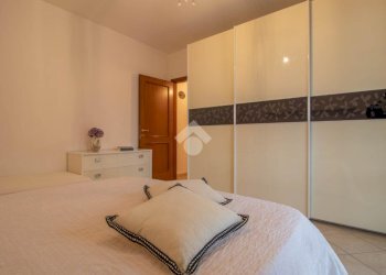 Trilocale Piazza della Libertà, Ravenna (zona Castiglione di Ravenna) - foto 20