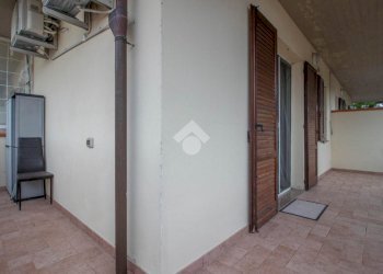 Trilocale Piazza della Libertà, Ravenna (zona Castiglione di Ravenna) - foto 22