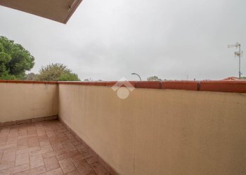 Trilocale Piazza della Libertà, Ravenna (zona Castiglione di Ravenna) - foto 23