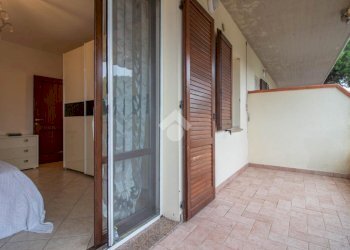 Trilocale Piazza della Libertà, Ravenna (zona Castiglione di Ravenna) - foto 24