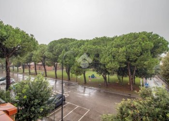 Trilocale Piazza della Libertà, Ravenna (zona Castiglione di Ravenna) - foto 25