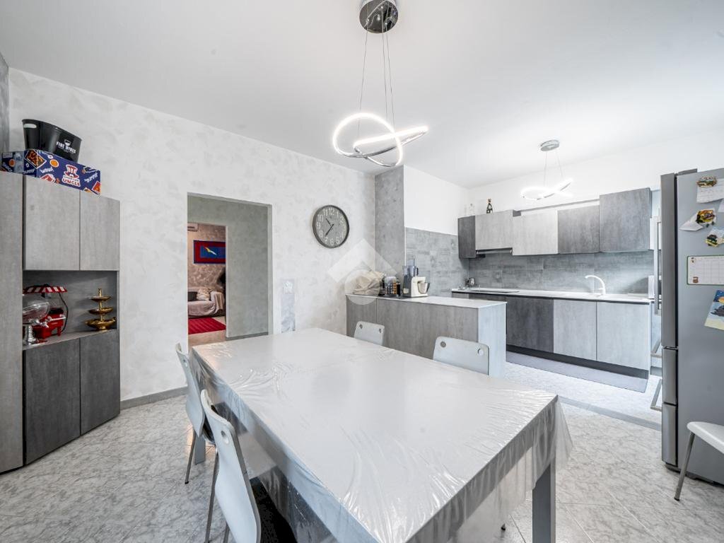 Villa Via bellini, Cadelbosco di Sopra - foto 1