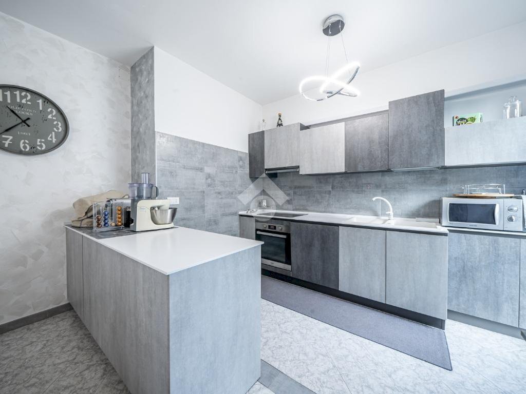 Villa Via bellini, Cadelbosco di Sopra - foto 2