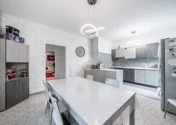 Villa Via bellini, Cadelbosco di Sopra - foto 1