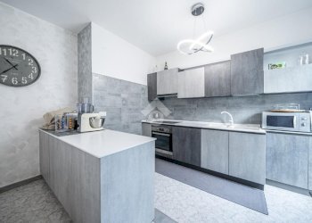 Villa Via bellini, Cadelbosco di Sopra - foto 2