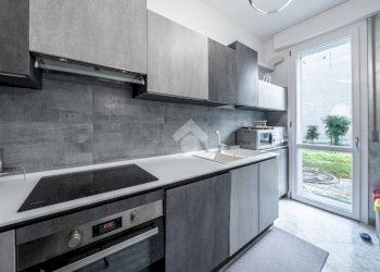 Villa Via bellini, Cadelbosco di Sopra - foto 5