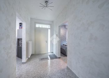 Villa Via bellini, Cadelbosco di Sopra - foto 4