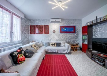 Villa Via bellini, Cadelbosco di Sopra - foto 8