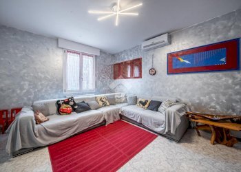 Villa Via bellini, Cadelbosco di Sopra - foto 6