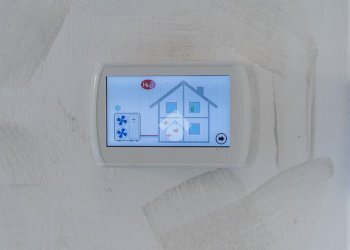 Villa Via bellini, Cadelbosco di Sopra - foto 7