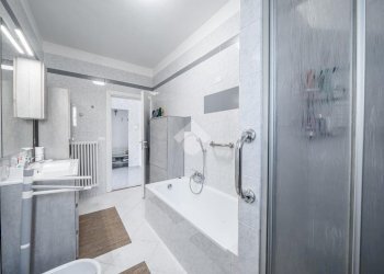 Villa Via bellini, Cadelbosco di Sopra - foto 9