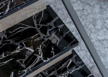 Villa Via bellini, Cadelbosco di Sopra - foto 12