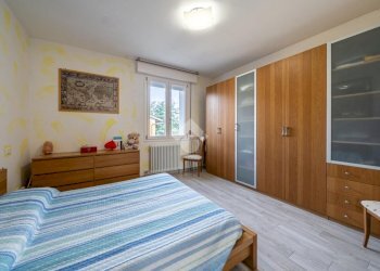 Villa Via bellini, Cadelbosco di Sopra - foto 14