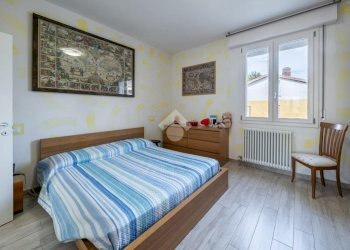 Villa Via bellini, Cadelbosco di Sopra - foto 16