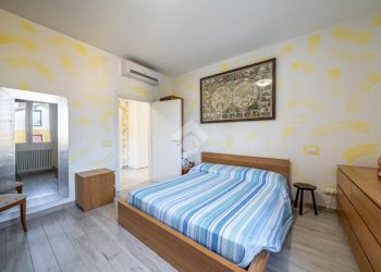 Villa Via bellini, Cadelbosco di Sopra - foto 15