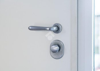 Villa Via bellini, Cadelbosco di Sopra - foto 18