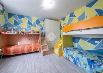 Villa Via bellini, Cadelbosco di Sopra - foto 21