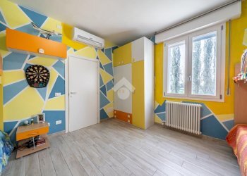 Villa Via bellini, Cadelbosco di Sopra - foto 20