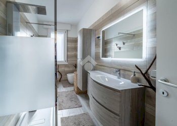 Villa Via bellini, Cadelbosco di Sopra - foto 24