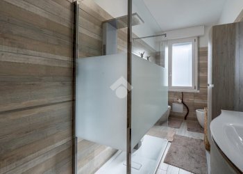 Villa Via bellini, Cadelbosco di Sopra - foto 25