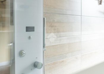 Villa Via bellini, Cadelbosco di Sopra - foto 26