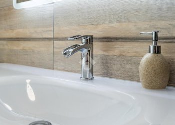 Villa Via bellini, Cadelbosco di Sopra - foto 28