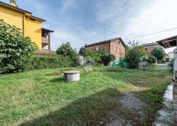 Villa Via bellini, Cadelbosco di Sopra - foto 30