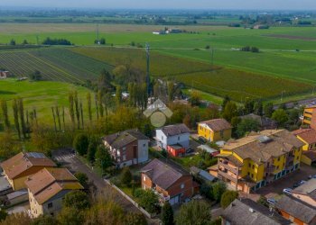 Villa Via bellini, Cadelbosco di Sopra - foto 29