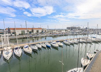 Appartamento Via Luigi Cibrario, Genova (zona Sestri Ponente) - foto 4