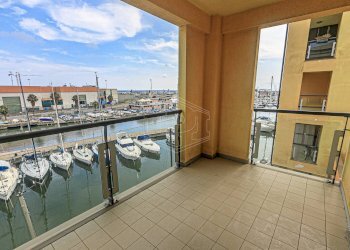 Appartamento Via Luigi Cibrario, Genova (zona Sestri Ponente) - foto 2