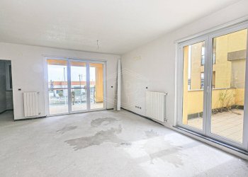 Appartamento Via Luigi Cibrario, Genova (zona Sestri Ponente) - foto 6