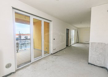 Appartamento Via Luigi Cibrario, Genova (zona Sestri Ponente) - foto 9