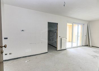 Appartamento Via Luigi Cibrario, Genova (zona Sestri Ponente) - foto 10