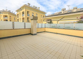 Appartamento Via Luigi Cibrario, Genova (zona Sestri Ponente) - foto 1