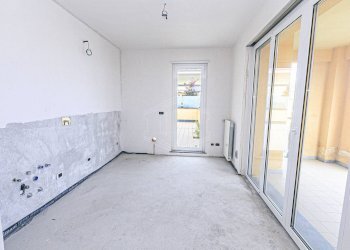 Appartamento Via Luigi Cibrario, Genova (zona Sestri Ponente) - foto 15