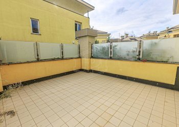 Appartamento Via Luigi Cibrario, Genova (zona Sestri Ponente) - foto 18