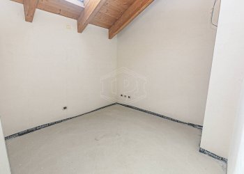 Appartamento Via Luigi Cibrario, Genova (zona Sestri Ponente) - foto 20