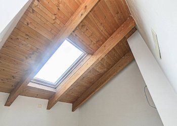 Appartamento Via Luigi Cibrario, Genova (zona Sestri Ponente) - foto 21