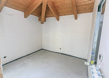 Appartamento Via Luigi Cibrario, Genova (zona Sestri Ponente) - foto 22