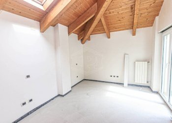 Appartamento Via Luigi Cibrario, Genova (zona Sestri Ponente) - foto 23