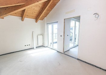 Appartamento Via Luigi Cibrario, Genova (zona Sestri Ponente) - foto 24