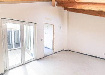 Appartamento Via Luigi Cibrario, Genova (zona Sestri Ponente) - foto 25