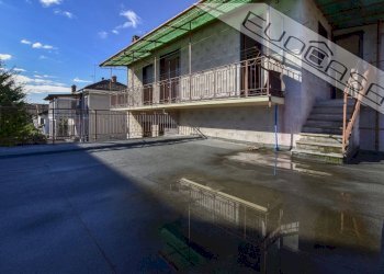 Villa Via Giosuè Carducci 18, Pinerolo - photo 12