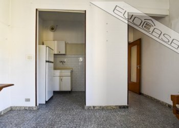 Villa Via Giosuè Carducci 18, Pinerolo - photo 21