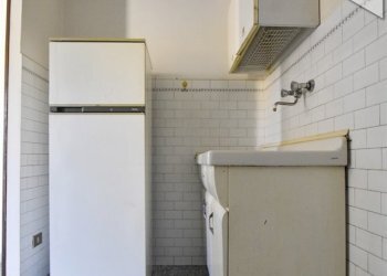 Villa Via Giosuè Carducci 18, Pinerolo - photo 22