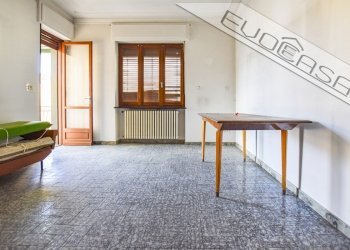 Villa Via Giosuè Carducci 18, Pinerolo - photo 24