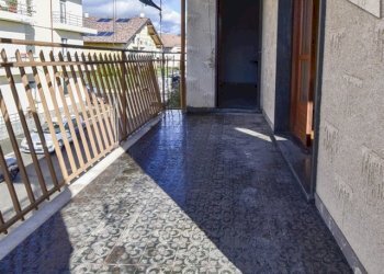 Villa Via Giosuè Carducci 18, Pinerolo - photo 25