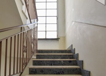 Villa Via Giosuè Carducci 18, Pinerolo - photo 28