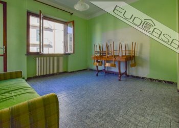 Villa Via Giosuè Carducci 18, Pinerolo - photo 29