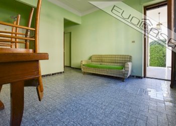 Villa Via Giosuè Carducci 18, Pinerolo - photo 35